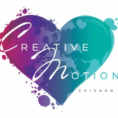 Creative Motion Chicago