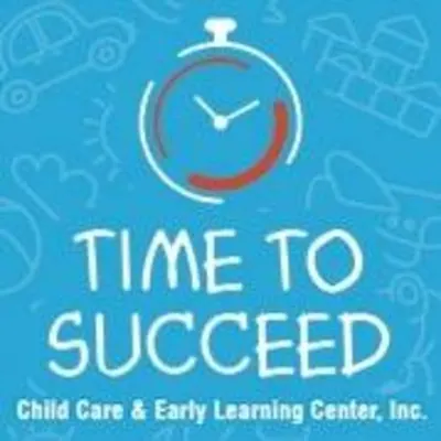Time To Succeed Day Care