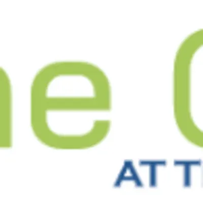 The Gan At Temple Sinai