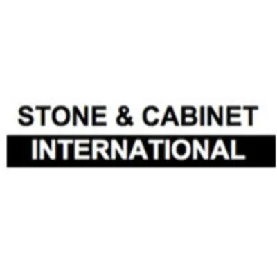 Stone & Cabinet International