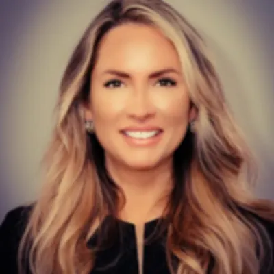 Gill Family Law