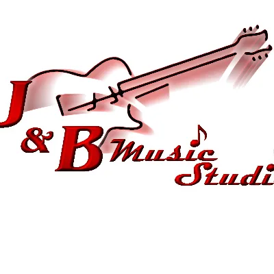 J&B Music