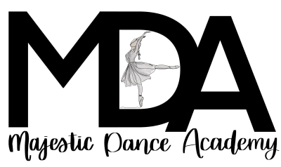 Majestic Dance Academy
