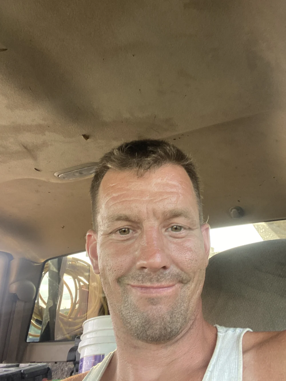 Gillespie Brothers Contracting