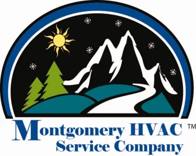 Montgomery HVAC Service Co