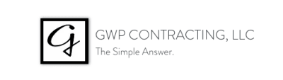 GWP Contracting