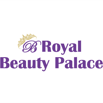 B Royal Beauty Palace