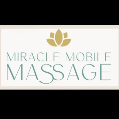 Miracle Mobile Massage