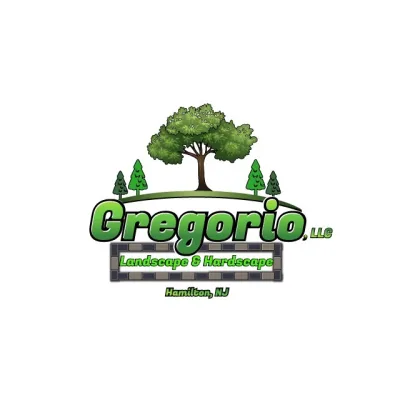 Gregorio Landscape & Hardscape