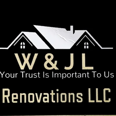 W & J L Renovations, LLC