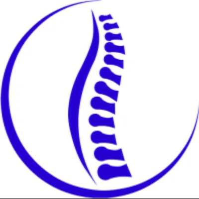 Gaul Family Chiropractic