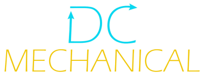 DC Mechanical, LLC