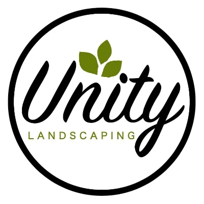 Unity Sod & Landscaping