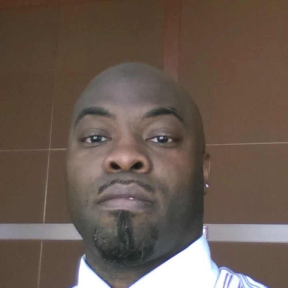 Crumbz 2 Brickz Fitness