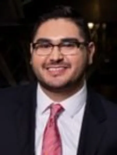 The Espinoza Law Firm