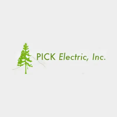 PICK ELECTRIC INC
