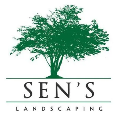 Sens Landscaping