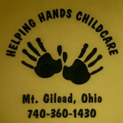 Helping Hands Childcare