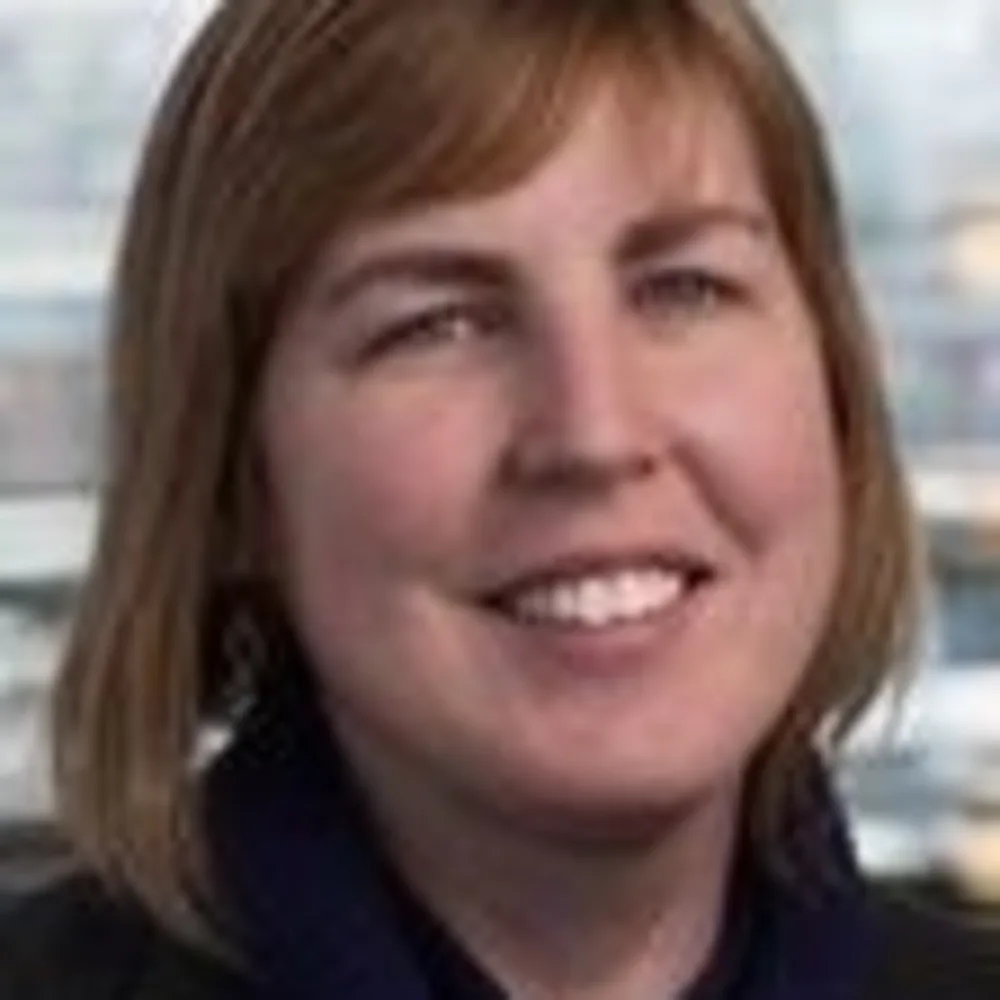 Elizabeth A Keyes