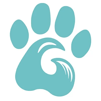 Salty Paws Animal Hospital