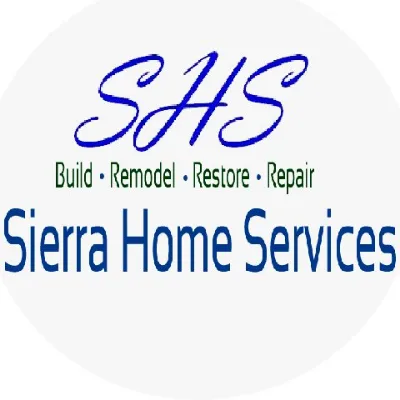 Sierra Home Services, LLC