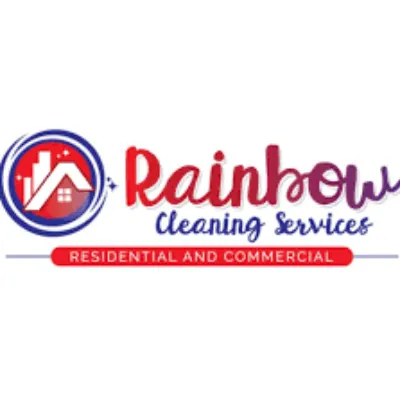 Rainbow Cleaning Llc