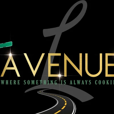 Avenue L