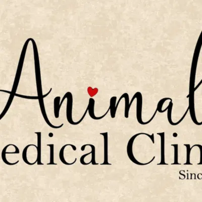 Animal Medical Clinic