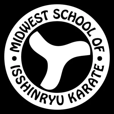 Midwest School Of Isshinryu