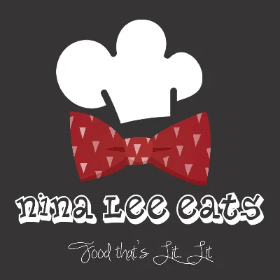 Nina Lee Eats