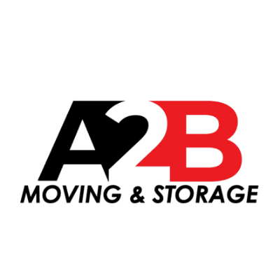 A2B Moving And Storage