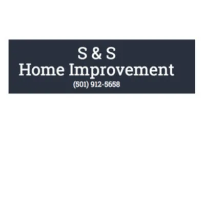 S & S HOME IMPROVEMENT