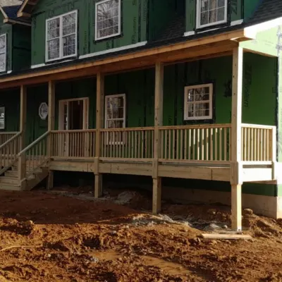 Da Silva Contractorsllc 
