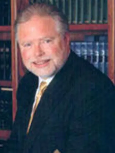 Law Offices Of J. Kent McAfee, P.C.