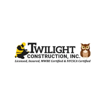 Twilight Construction, Inc.