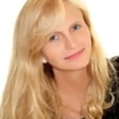 Law Offices Of Cornelia Clark