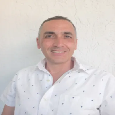 DSierra Tutoring Services