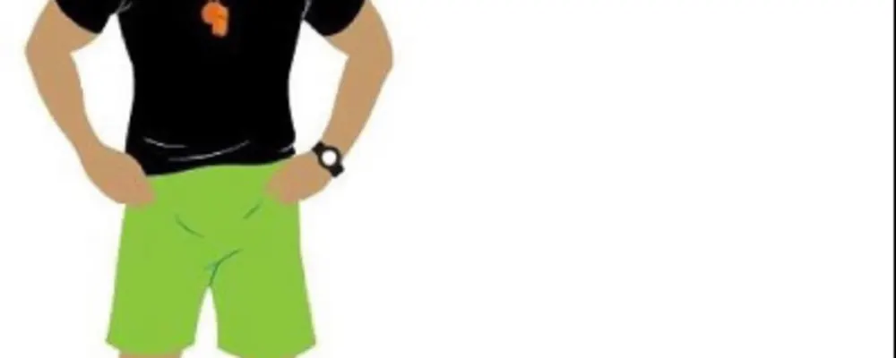 Coach Al's Youth Sports & Fitness