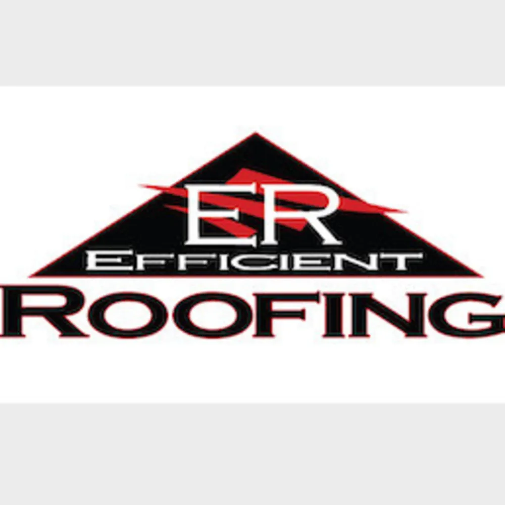 Efficient Roofing