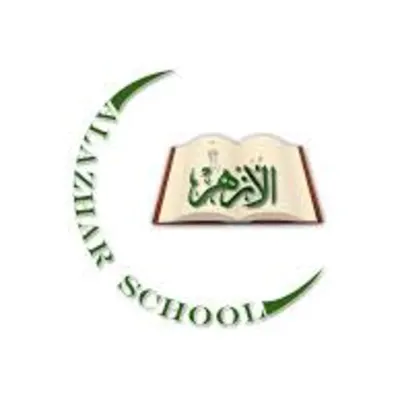 Alazhar School
