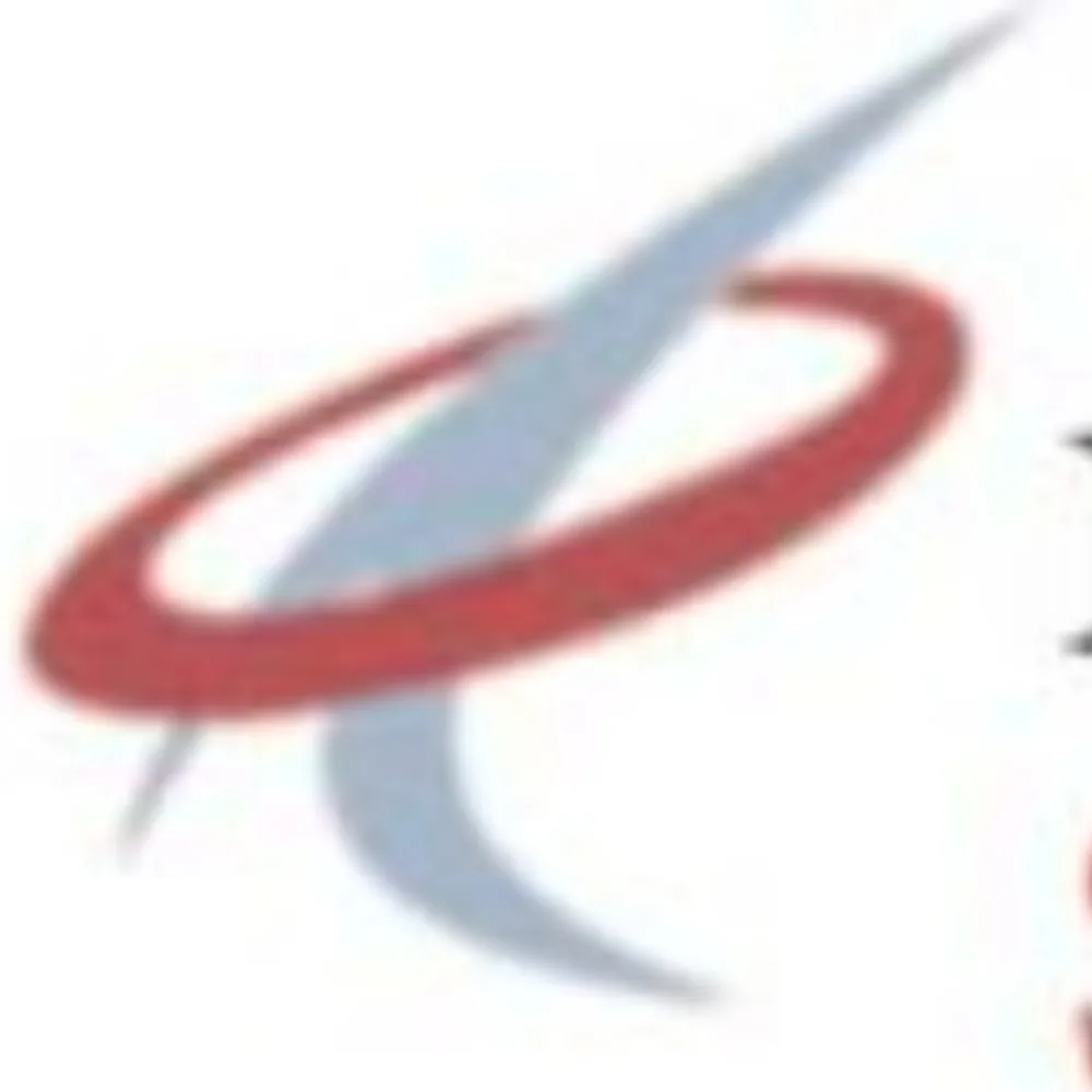 Law Office Of Shani Dinovitz, LLC