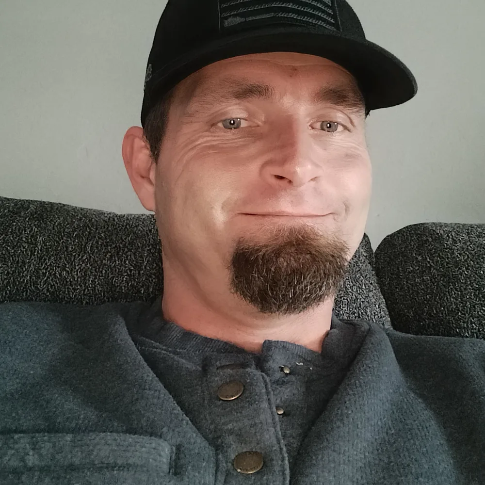 D&M REMODELING LLC