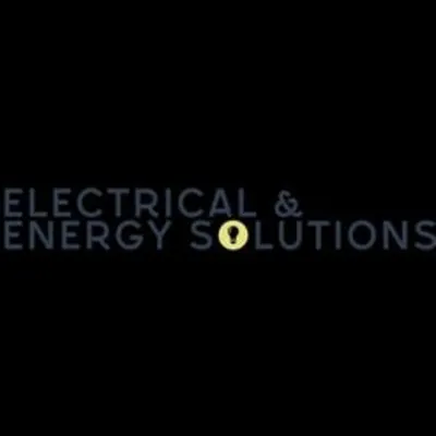 Electrical & Energy Solutions Inc