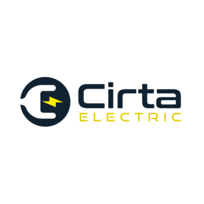 Cirta Electric