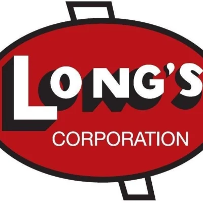 Long's Corporation