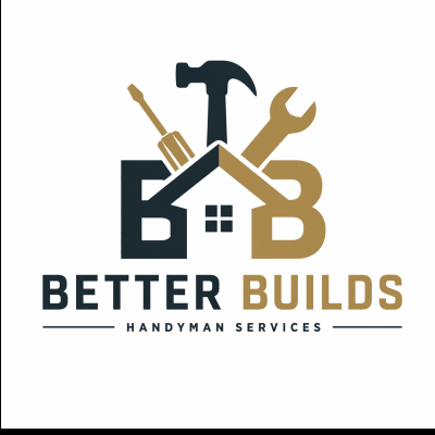 Better Builds