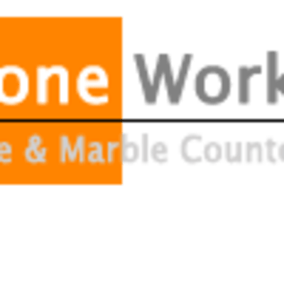 CM Stone Works