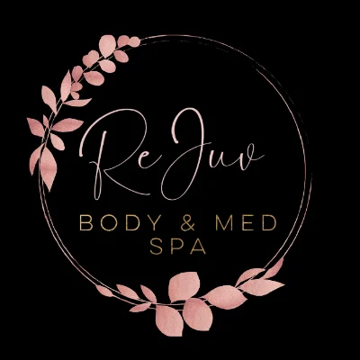 Rejuv Body & Med Spa