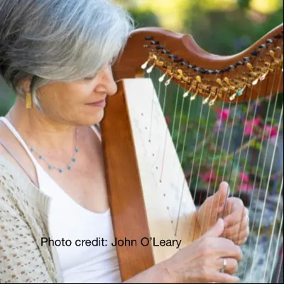 Jayne Demakos Dove Tale Music