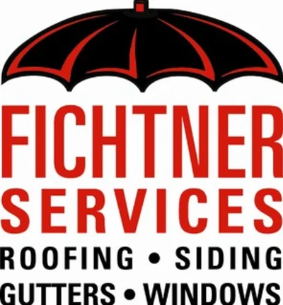 Fichtner Services